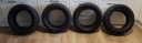 НОВЕ ШИНИ ЛІТНІ 185/65 R15 KUMHO ES31 - КЛАСС A/A - DEMO 300KM  (1089336207) фото min 2