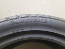 ШИНИ AUSTONE ATHENA SP-7 PO JEDNYM SEZONIE  (1084489149) фото min 4
