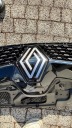 CLIO V РЕСТАЙЛ ГАЛОГЕН СВЕТОДИОДНЫЕ ЛЕВЫЙ СОСТОЯНИЕ В ОЧЕНЬ ХОРОШЕМ СОСТОЯНИИ  фото 6