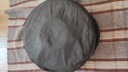КОЛЕСО ДОКАТКА 5X112 R17 AUDI/VW/SKODA  (1091853739) фото min 8