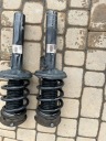 АМОРТИЗАТОР AUDI A3 S3 RS3 8V AUDI TT TTS MAGNETIC RIDE 8V0413029K  (1089927784) фото min 4