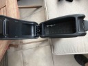 MINI COOPER F55 F56 ARMREST GLOVE COMPARTMENT BLACK 9292951  photo 3