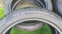 ШИНИ ЗИМОВІ 4X NOKIAN TYRES WR SNOWPROOF 235 45 R18 2024 РІК SKODA SUPERB  (1093549033) фото min 6