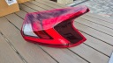 HYUNDAI I20 GEN. 3 / ФАРА LED (СВІТЛОДІОД) / ПРАВА ЗОВНІШНЯ ЗАДНЯ / 92402-Q0100  (1084423995) фото min 1