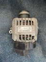 ALTERNADOR FIAT LANCIA ALFA T-JET DENSO 120A 