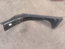 ЗАХИСТ ФАРИ ЗАД ПРАВА LOVELIS БАГАЖНИКА BMW 3 G20 51497430620  (1083175442) фото min 3