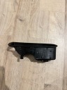 ВКЛАДКА РУЧКИ MAZDA RX-7 FD ДОВГА ВОДІЙ ВЕРСІЯ RHD/LHD DRUK 3D  (1090785017) фото min 2