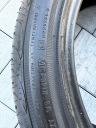 ШИНА PIRELLI 235/45R18 Z ЗАПАСКИ НЕ ВЖИВАНА  (1093603721) фото min 3