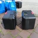 КОФР ЦЕНТРАЛЬНИЙ BMW R1200GS, R1250GS AD, S100XR,,, F700, F800, F750, F850GS  (1087367148) фото min 7