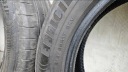 ШИНИ ЛІТНІ GOODYEAR EFFICIENTGRIP PERFORMANCE 215/55/17 94V  (1091430601) фото min 3