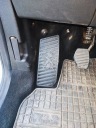 ПОДКЛАДКА ПОД STOPE ВОДИТЕЛЯ PEUGEOT ГРУЗОВОЙ CITROEN BERLING OPEL COMBO B9  фото 3