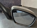 MIRROR RIGHT FORD S-MAX MK2, GALAXY MK4 - 13PIN photo 2 - milautoparts-fr.ukrlive.com