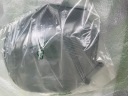 ОБТІЧНИК СКЛО DO YAMAHA XMAX125 Z ROCZNIKA 2013-2014  (1093079640) фото min 2