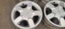 Hyundai 4x114,3 15 et46 (1091358746) фото min 2