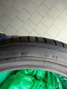 ШИНА PIRELLI P ZERO 255/40R21 102V 7,87MM DO 7,77MM 2024R 4 ШТУКИ  (1090976222) фото min 4