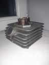 ЦИЛІНДР SIMSON S51 50CM³  (1080869725) фото min 2