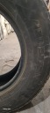 215/70 r15C Vredestein (1089618539) фото min 2