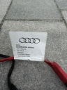 AUDI Q3 83A ПРОВОД ДАЧТИКА КРЫШКИ БАГАЖНИКА 83A962239  фото 2