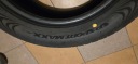 НОВЕ ШИНИ ЛІТНІ DUNLOP SP SPORTMAXX 225/55/R18 OD LEXUS  (1091454863) фото min 3