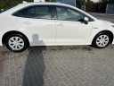 КОЛЕСА 15 TOYOTA COROLLA E21  (1093813404) фото min 6