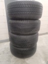 ДИСКИ КОЛЕСА BMW X5 265/50R/19  (1079339529) фото min 12