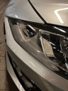 ФАРА ЛІВА ПЕРІД HYUNDAI I30 3 РЕСТАЙЛ 2020- 92101-G4510  (1091389608) фото min 9