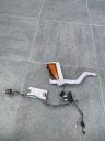 ЗАПЧАСТИНИ DO ФАРИ RH KIA NIRO II SG2  (1084881164) фото min 4