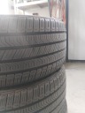 ШИНИ CONTINENTAL CROSSCONTACT RX 275/40 R21 107 H УСИЛЕНА (XL)  (1093586372) фото min 2
