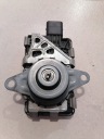 БЛОК КЕРУВАННЯ МОДУЛЬ КОМП'ЮТЕР РЕДУКТОРА РОЗПОДІЛЬНИКА AUDI  0CJ927749. 0CJ927755  (1084123560) фото min 2
