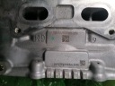 ГОЛОВКА OPEL ASTRA 1.6 CDTI B16DTH 55500307 JNSIGNIA , MOKKA ГОТОВА  (1086863790) фото min 5