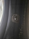 ШИНИ KUMHO ECSTA SPORT PS72 225/45 18 2025 КОМПЛЕКТ  (1093688290) фото min 5
