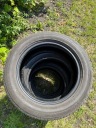 4 ШИНИ ШИНИ ЛІТНІ BRIDGESTONE TURANZA 205/55R16 91V 6-7MM  (1085280939) фото min 5