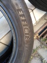 ШИНИ ЛІТНІ GOODYEAR EFFICIENT 215 55 R18 2SZT.  (1091013606) фото min 5