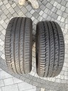 ШИНИ CONTINENTAL PREMIUM CONTACT 6 225/55 R19  (1090950655) фото min 10