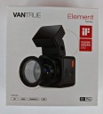 VANTRUE E1 PRO ВІДЕОРЕЄСТРАТОР 4K HDR STARVIS 2 NOWY.  (1089083431) фото min 1