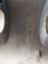 КОВПАК ОРИГІНАЛЬНИЙ VOLKSWAGEN 15″ 1T0601147 1 ШТ  (1083221548) фото min 2