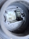ПІДЙОМНИК СКЛА TOYOTA C-HR РЕСТАЙЛ ЛІВИЙ ЗАД 2020 85710-F4020, 7 PINOWY.  (1085647575) фото min 5
