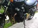 KAWASAKI ZR7 CZESCI, АКСЕСУАР  (1086516803) фото min 5