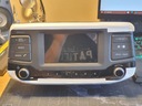 RADIO HYUNDAI RADIO I30 NUEVO 2016-2020 