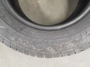 Mabor 215/70 R15C (1093698074) фото min 5
