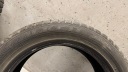 ШИНИ ZIOMOWE FALKEN 225/55 R18 V98  (1087086529) фото min 2