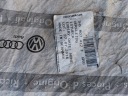 БАМПЕР ЗАД VW T5 ОРИГІНАЛЬНИЙ НОВИЙ  (1093493064) фото min 3