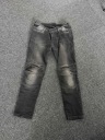JEANS MOTORCYCLE CITY NOMAD MAX – SIZE XXL  photo 1