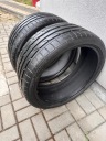 BRODGESTONE POTENZA S001 225/35R18 (1090799734) фото min 3