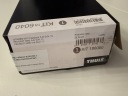 THULE НАБІР 186040 PEUGEOT 3008 / 5008 / DS7  (1089341371) фото min 4