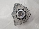 НОВИЙ ГЕНЕРАТОР MERCEDES-BENZ A 000 906 30 03 VALEO 440772 439990  (1085849539) фото min 2