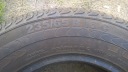 CONTINENTAL VANCO 2 235/65R16C VANCO-2 ЯК НОВА  (1093720577) фото min 7