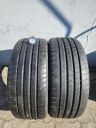 245/45R18 100Y Goodyear Eagle F1 Assymetric 3 23r 6mm (1091029062) фото min 1