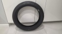 ПАРА ШИН DUNLOP SPORTMAX ROADSPORT 2 120/70/17,180/55/17  (1093369245) фото min 10