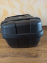 ПРОДАМ КОФР ЦЕНТРАЛЬНЫЙ KAPPA KRG52 MONOKEY  фото 2